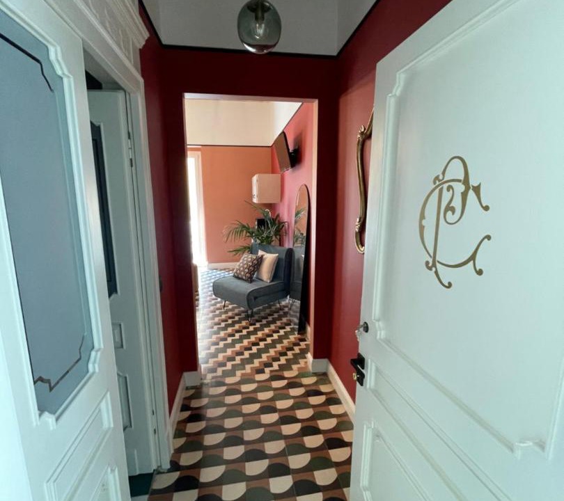 Photo of Others in Montenero di Bisaccia