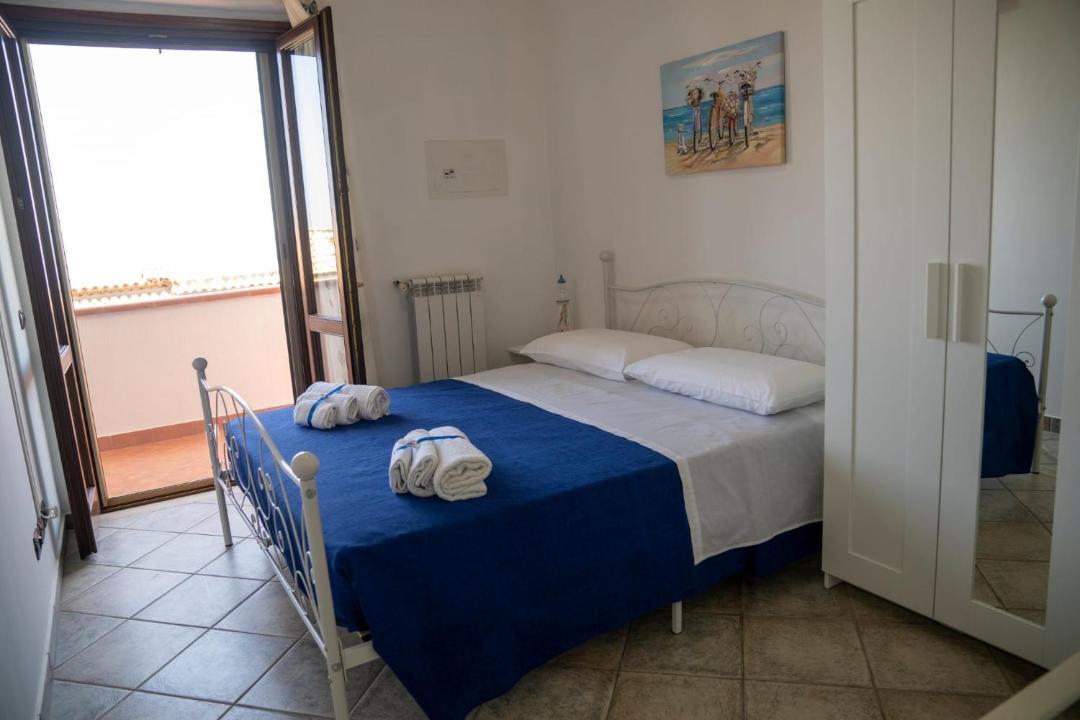 Photo of Others in Crotone