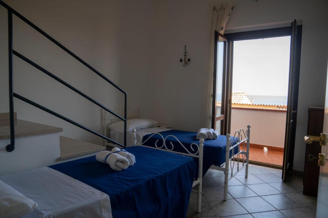Photo of Others in Crotone
