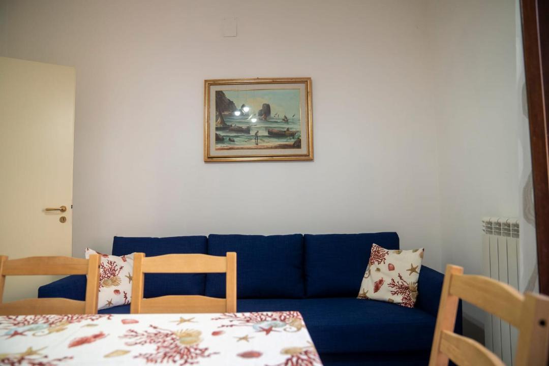 Photo of Others in Crotone