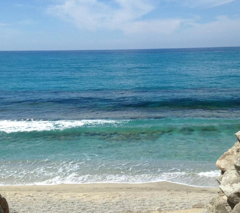 Photo of Outdoor in Tropea