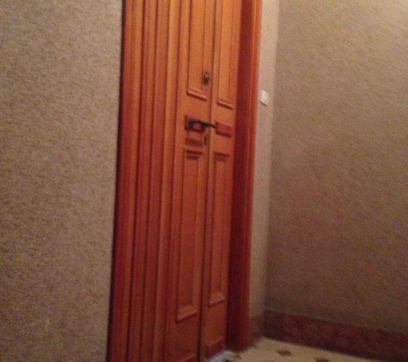Photo of Bedroom in Tropea