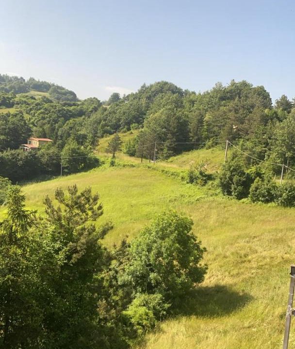 Photo of Others in Pieve Santo Stefano