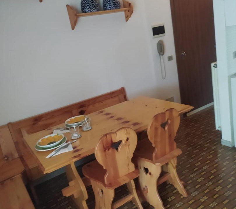 Photo of Others in Pieve Santo Stefano