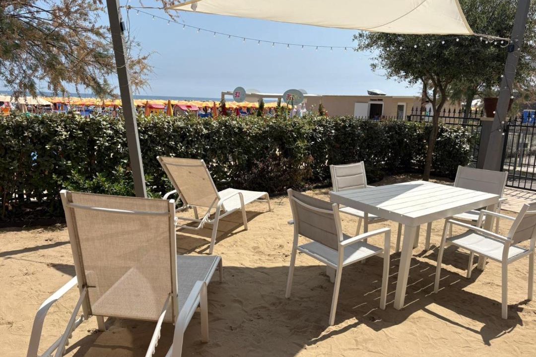 Photo of Others in Bellaria-Igea Marina