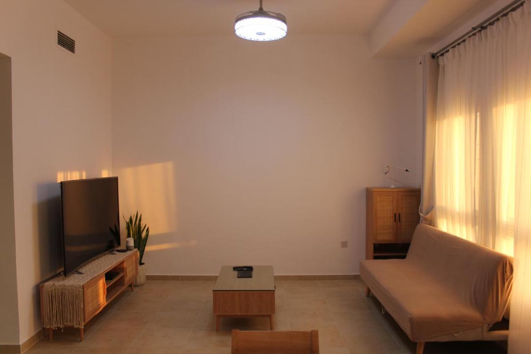 Photo of Livingroom in Dubai