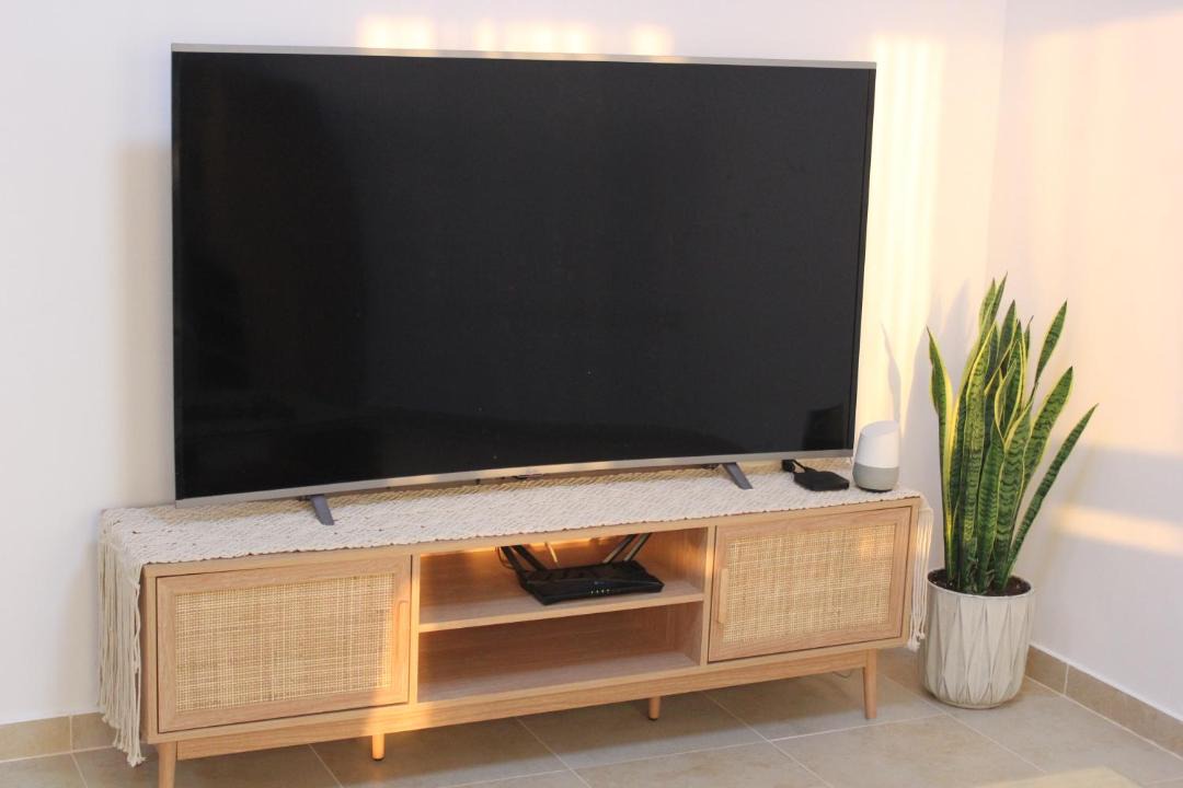 Photo of Livingroom in Dubai
