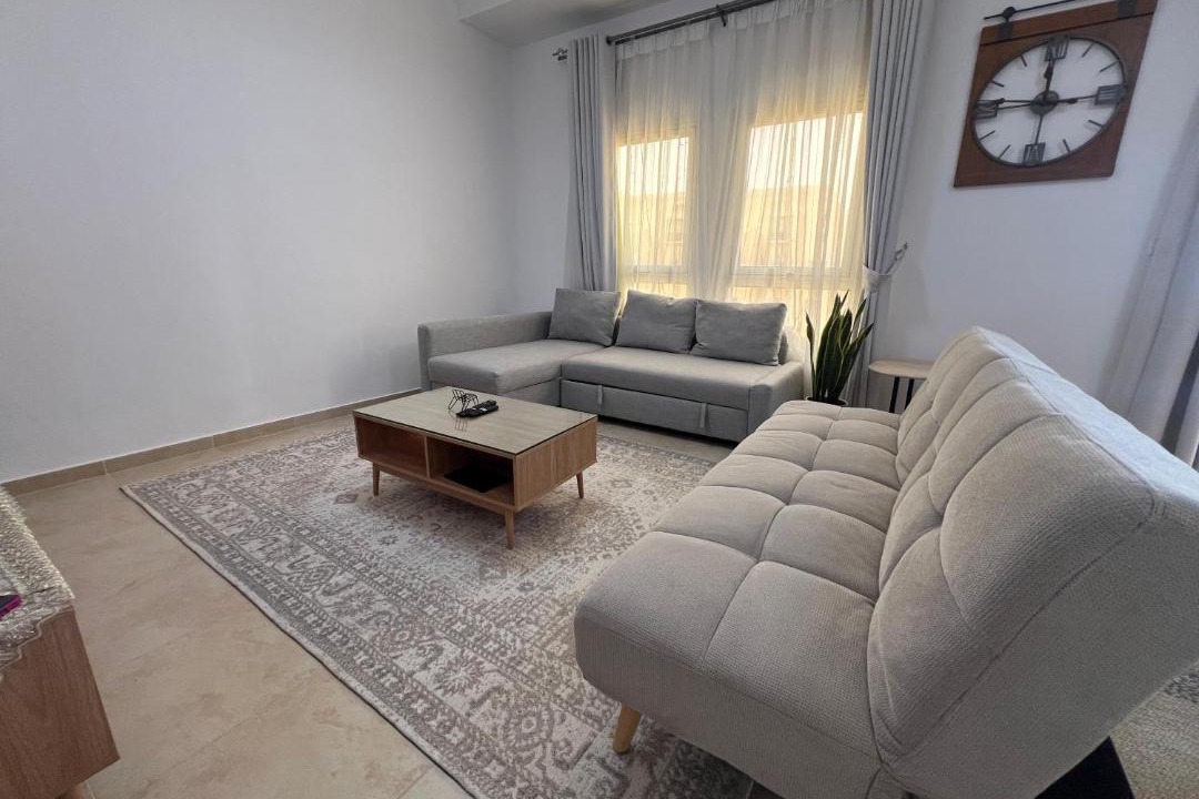 Photo of Livingroom in Dubai