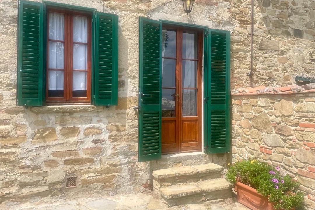 Photo of Others in Civitella in Val di Chiana
