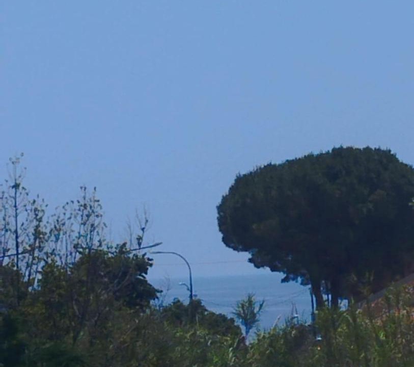 Photo of Others in Fiumicello Santa Venere