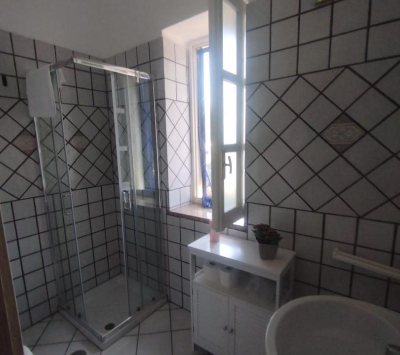 Photo of Bathroom in Fiumicello Santa Venere