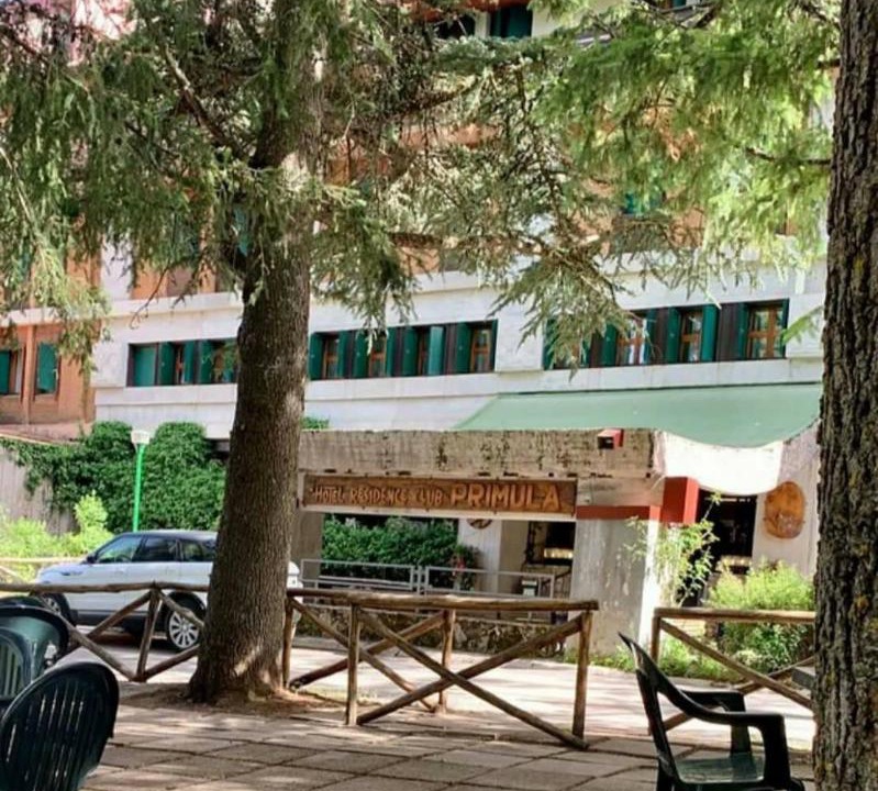 Photo of Others in Pescasseroli