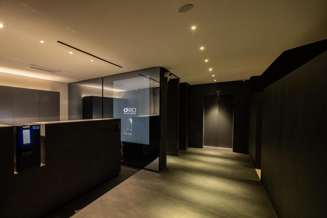 Photo of Bathroom in Marina di Varcaturo