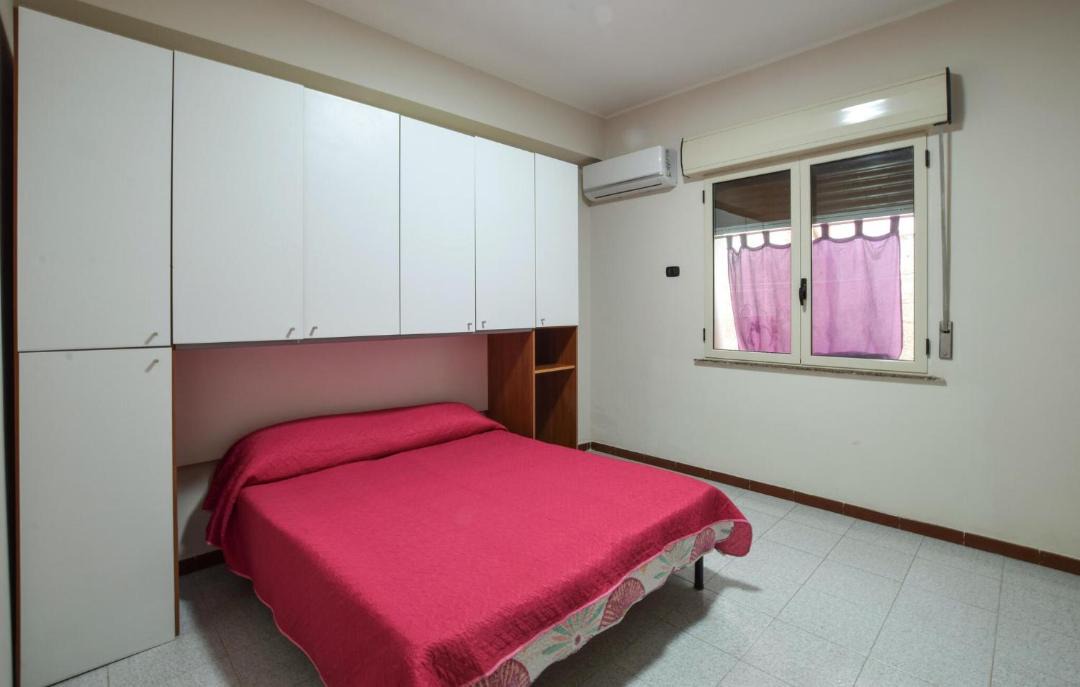 Photo of Bedroom in Palmi