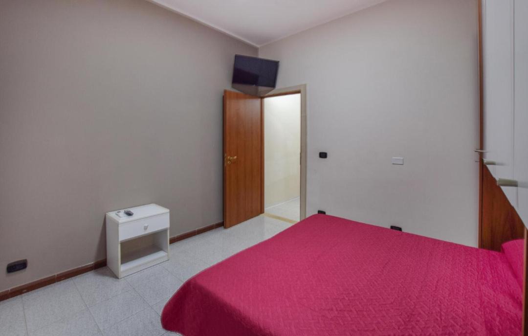 Photo of Bedroom in Palmi