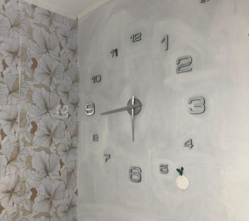 Photo of Bedroom in Carpineto Sinello