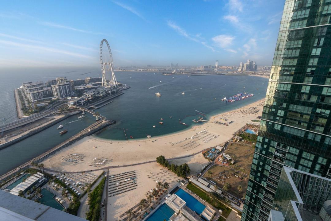 Photo of Others in Jumeira 1