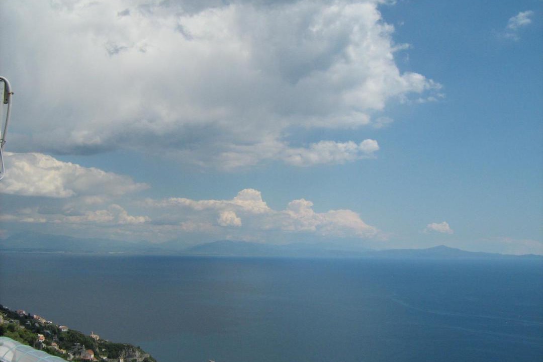 Photo of Others in San Michele