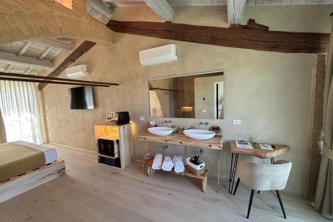 Photo of Others in Monteroni d'Arbia