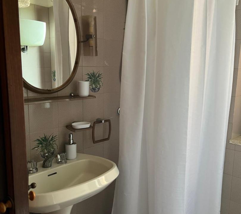 Photo of Bathroom in Briatico