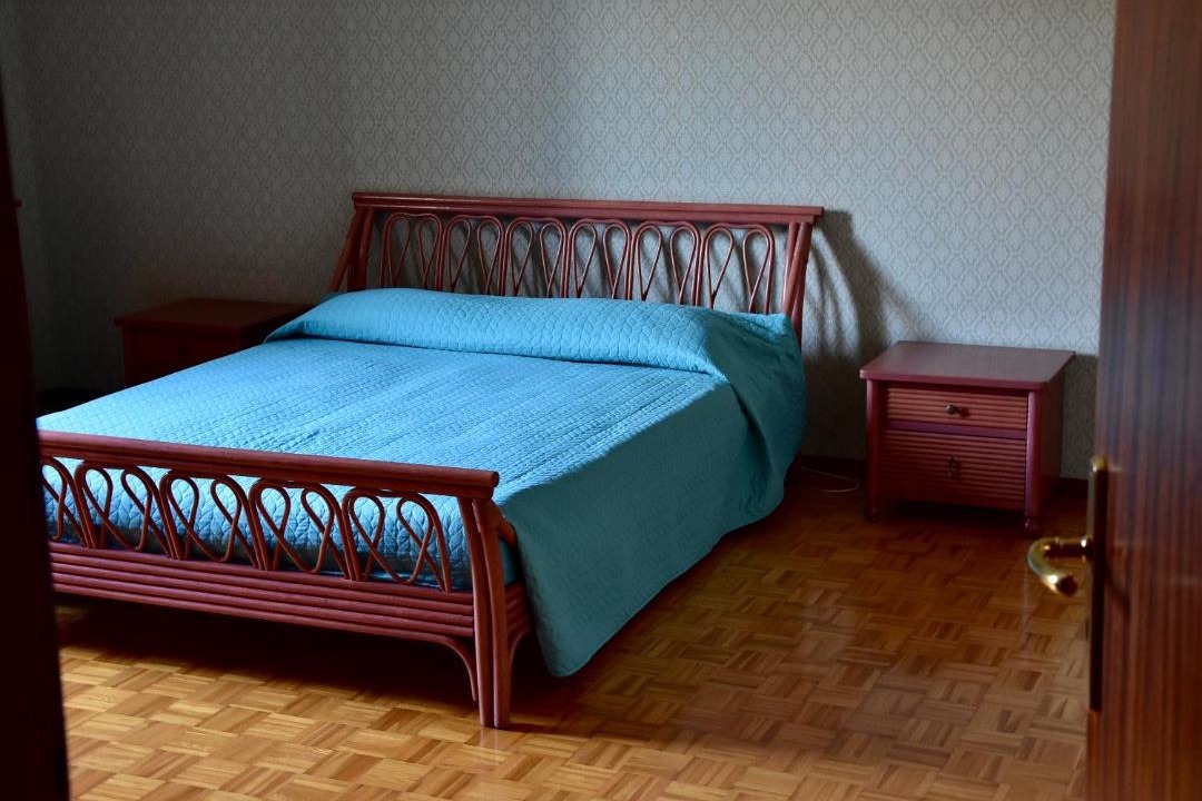 Photo of Bedroom in Fognano