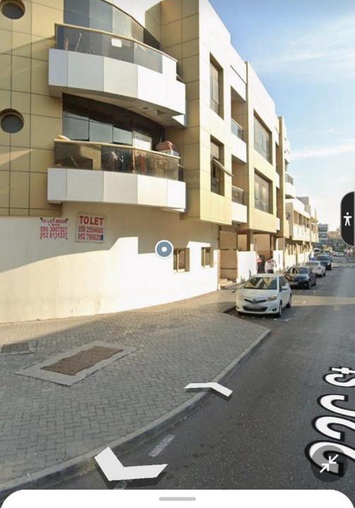 Photo of Others in Al Muraqqabat