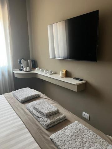 Photo of Bedroom in Serra San Bruno