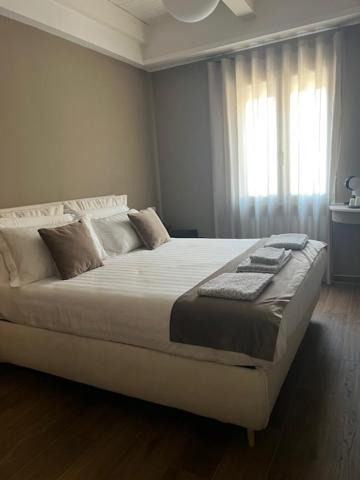 Photo of Bedroom in Serra San Bruno