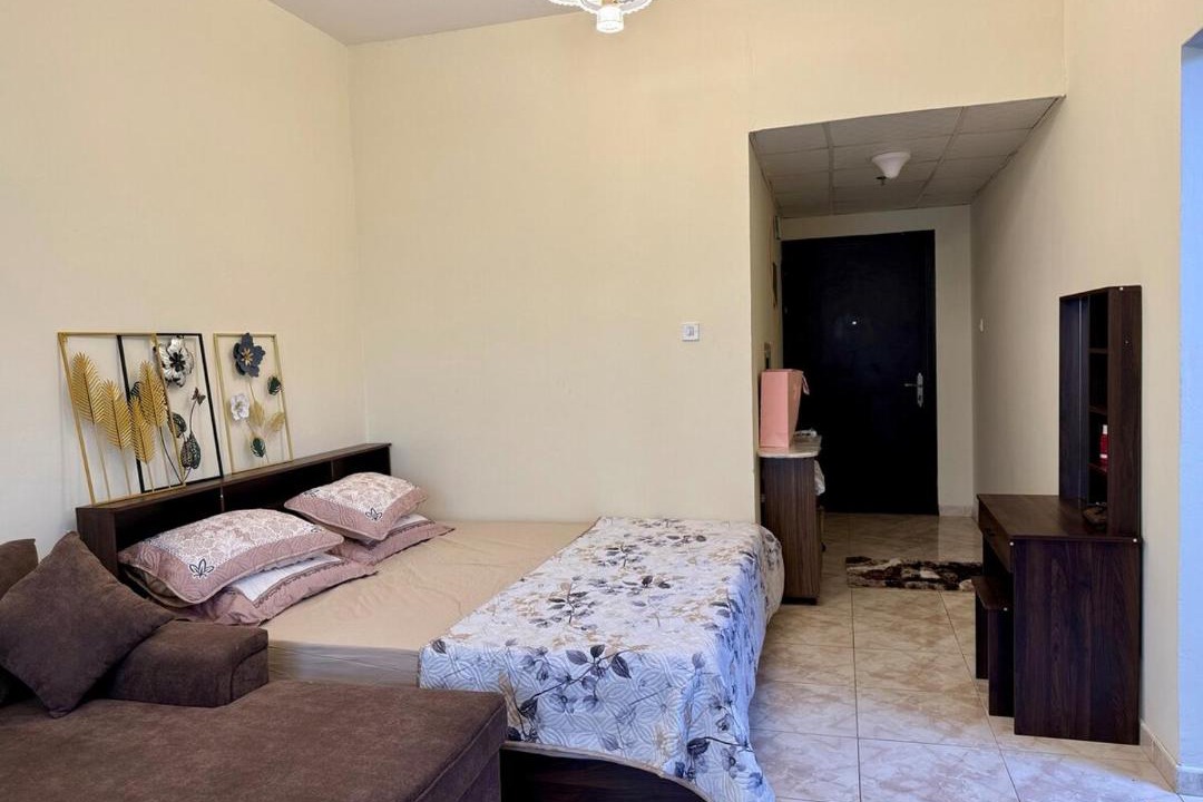 Photo of Others in Ajman