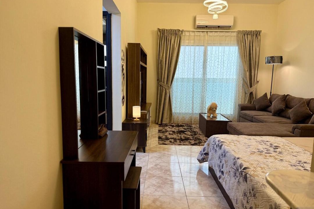 Photo of Others in Ajman