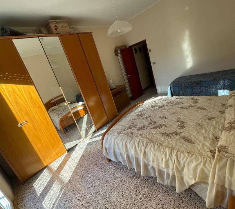 Photo of Bedroom in Gatteo a Mare