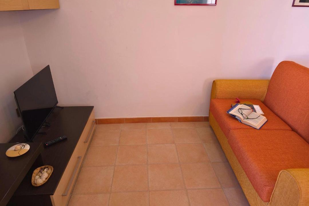 Photo of Others in Calopezzati