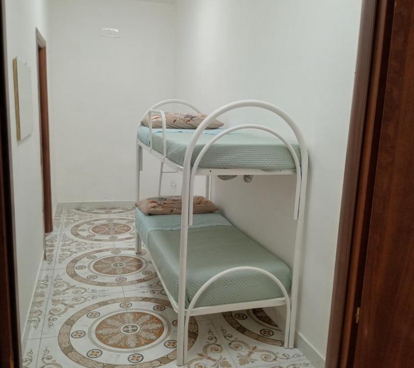 Photo of Others in Torre Annunziata