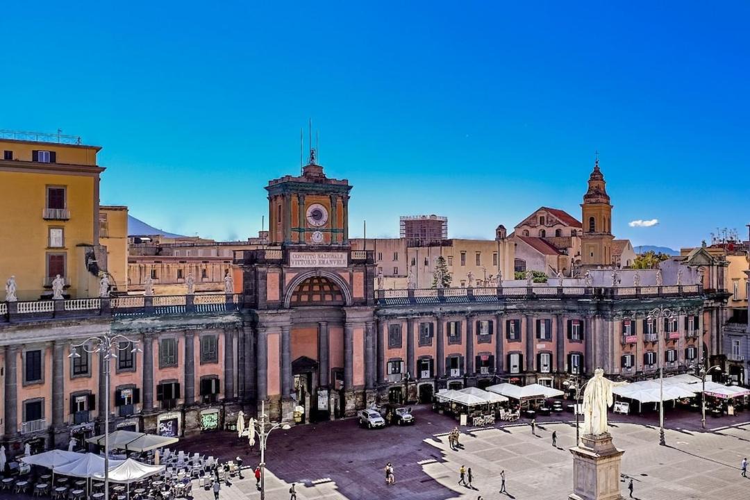 Photo of Others in Montecalvario