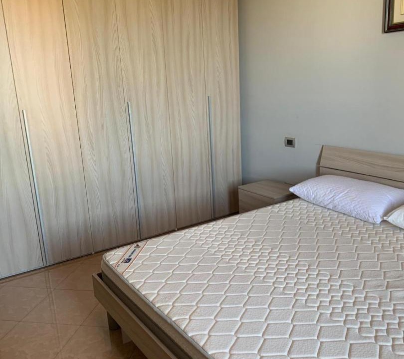 Photo of Bedroom in Sant'Ilario dello Ionio