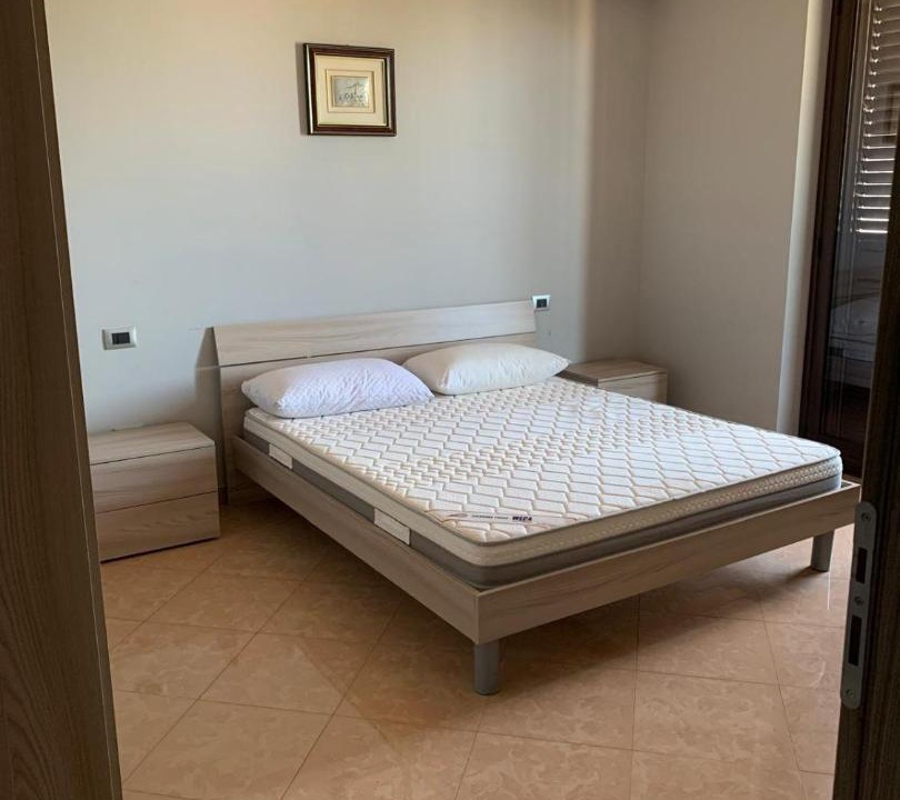 Photo of Bedroom in Sant'Ilario dello Ionio