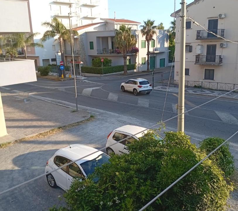 Photo of Others in Praia a Mare