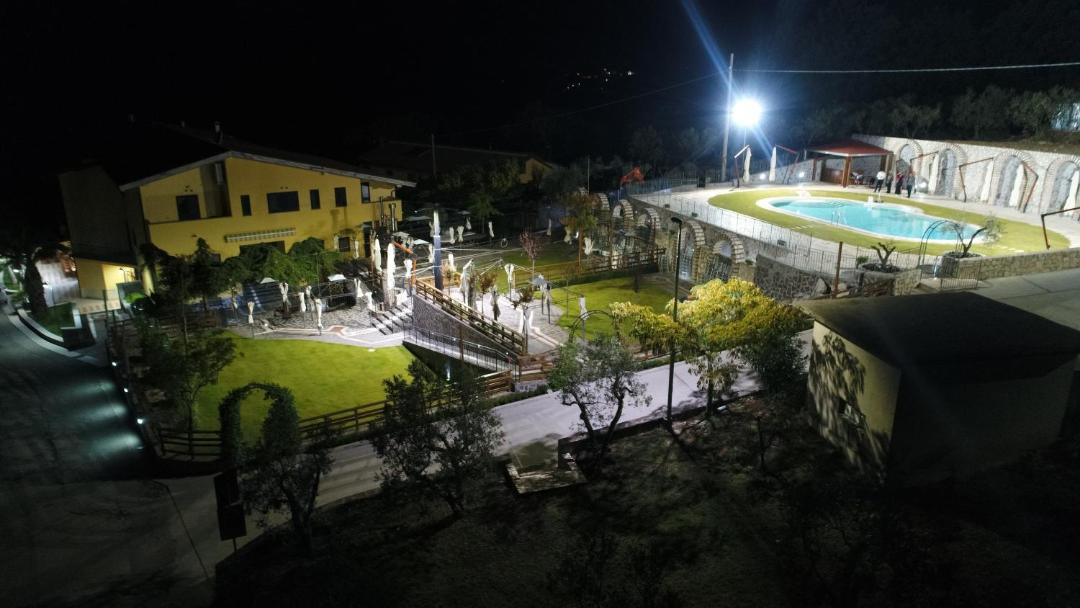 Photo of Others in Cerreto Sannita