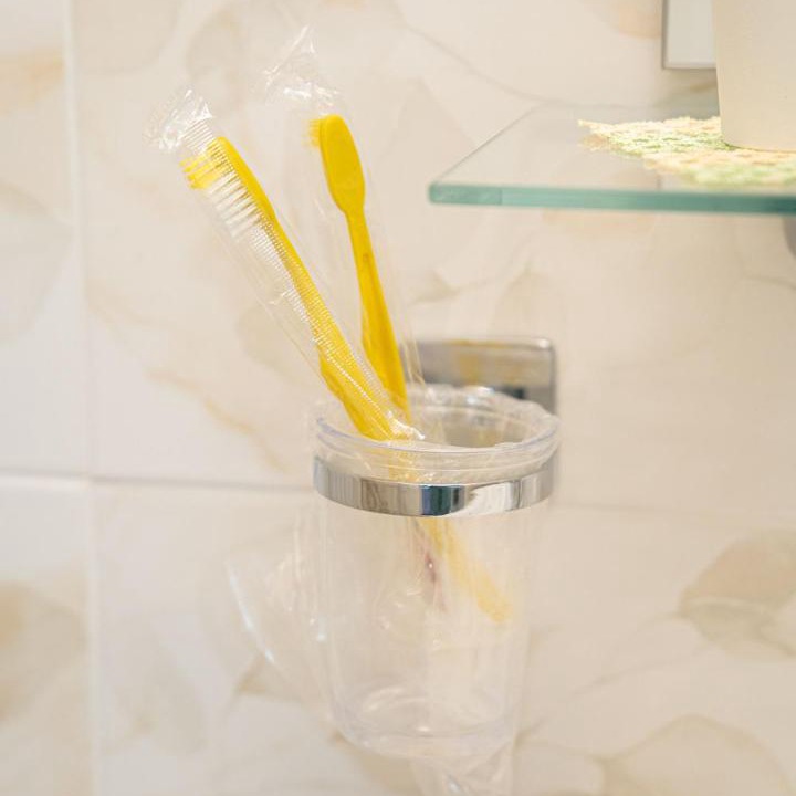Photo of Bathroom in Santa Maria A Vico