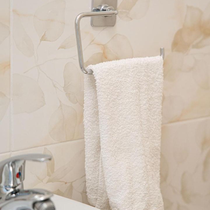 Photo of Bathroom in Santa Maria A Vico