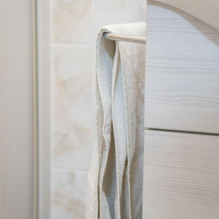 Photo of Bathroom in Santa Maria A Vico