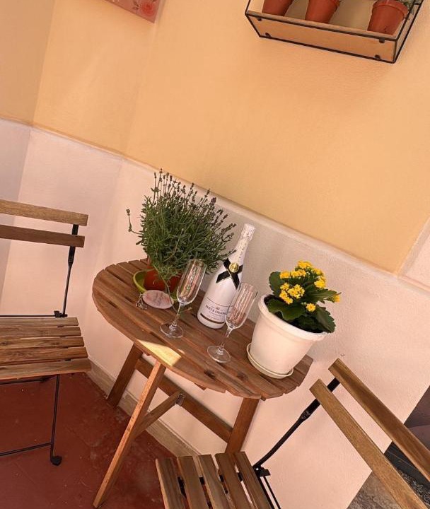 Photo of Others in Ercolano