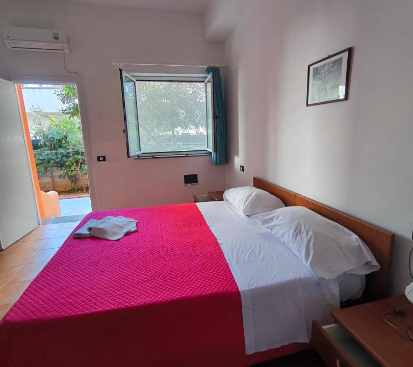 Photo of Bedroom in Cariati