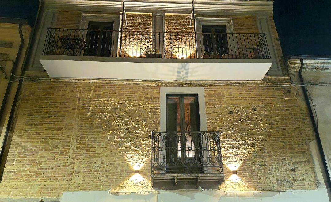 Photo of Others in Villalfonsina