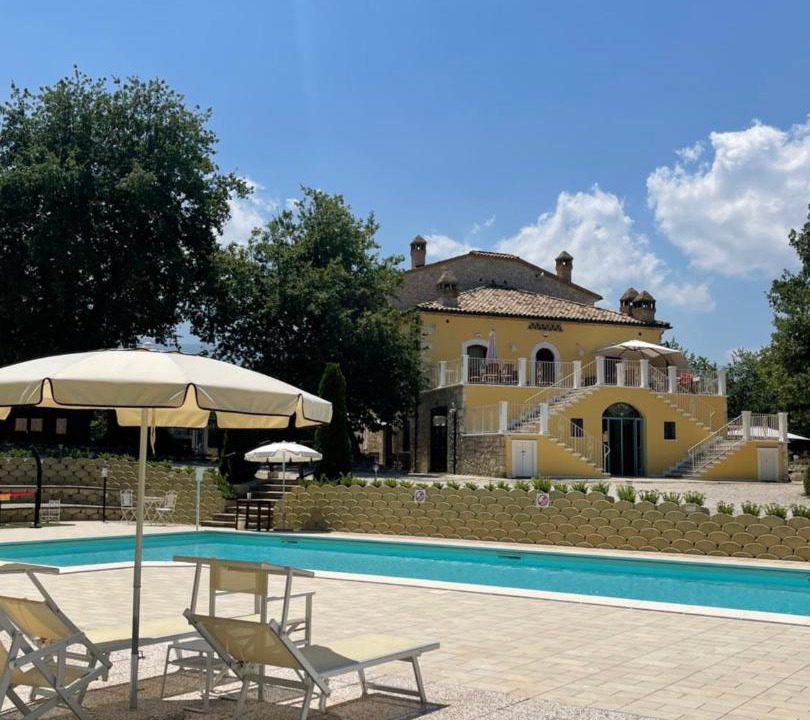 Photo of Others in Abbateggio