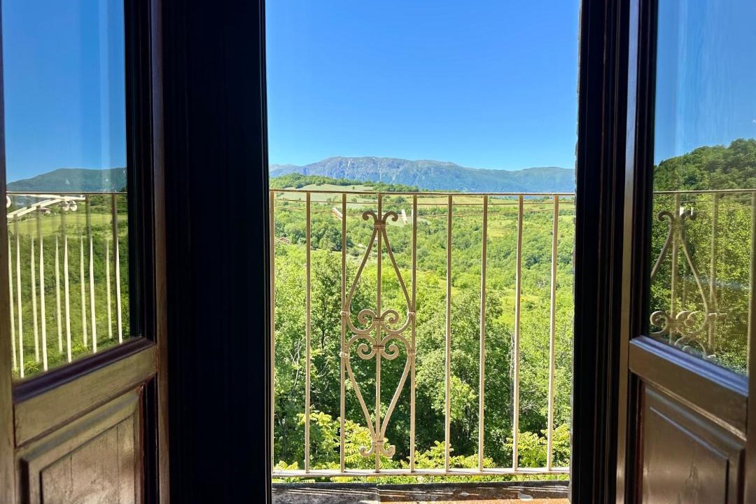 Photo of Others in Abbateggio