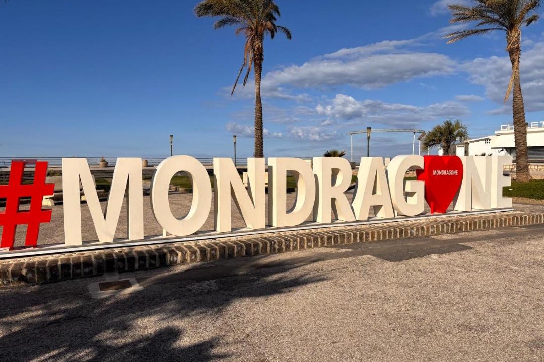 Photo of Others in Mondragone