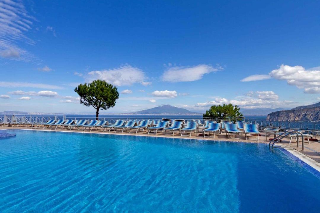 Photo of Outdoor in Sorrento