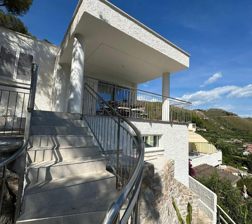 Photo of Others in Sperlonga