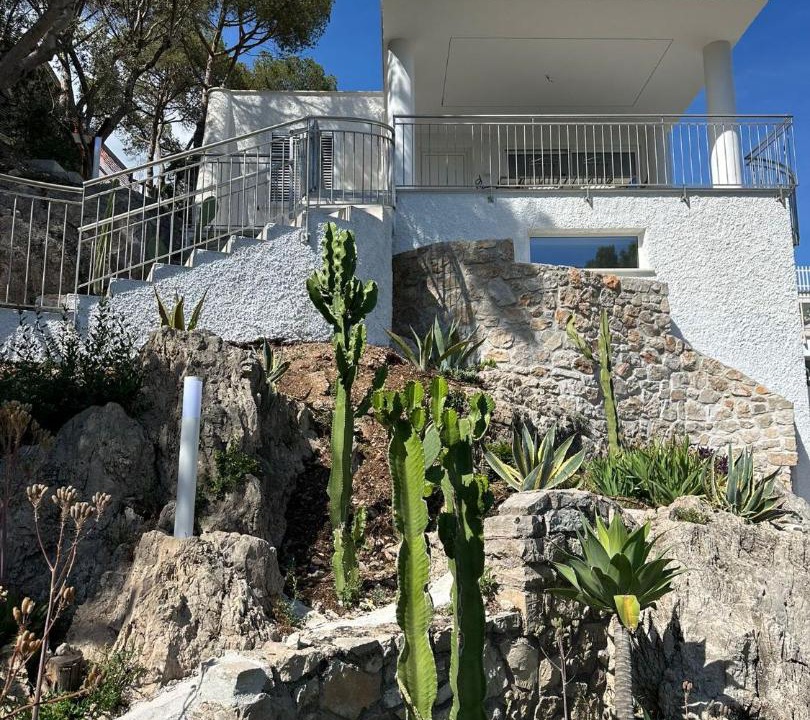 Photo of Others in Sperlonga